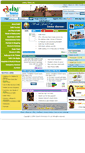 Mobile Screenshot of delhihelp.com